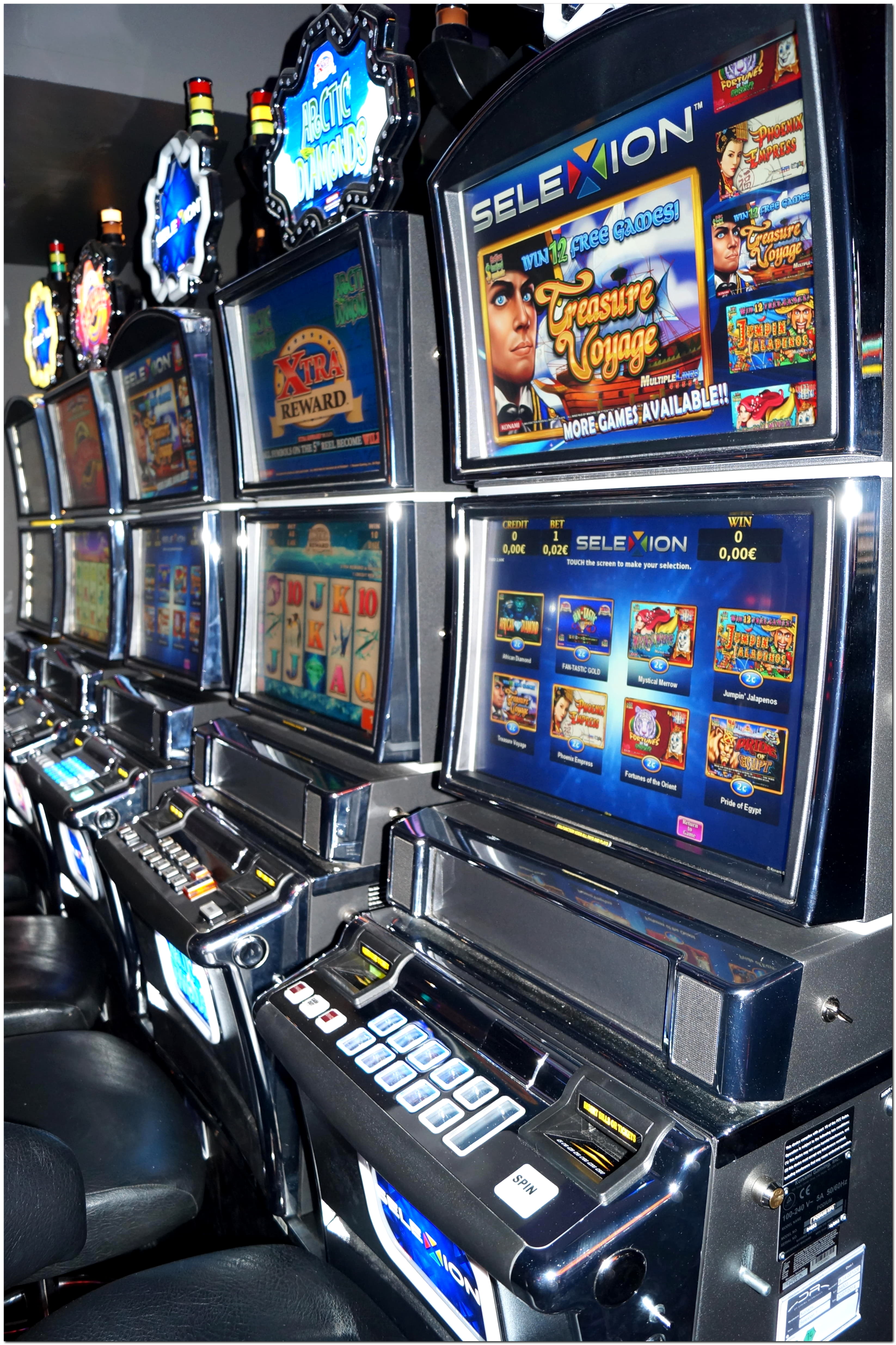 ﻿$2430 No deposit at CasiPlay Casino