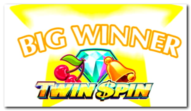 60% Casino Welcome Bonus at Spinit Casino