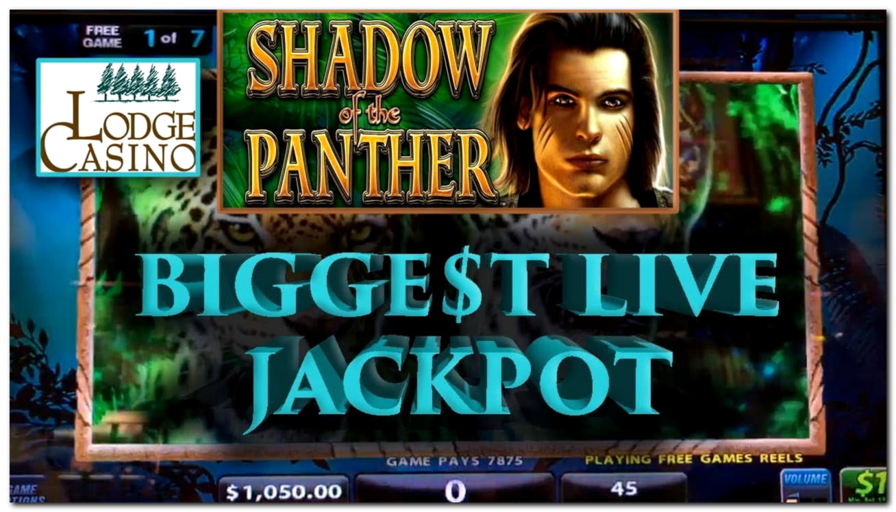 ﻿$775 NO DEPOSIT BONUS CASINO at Buran Casino