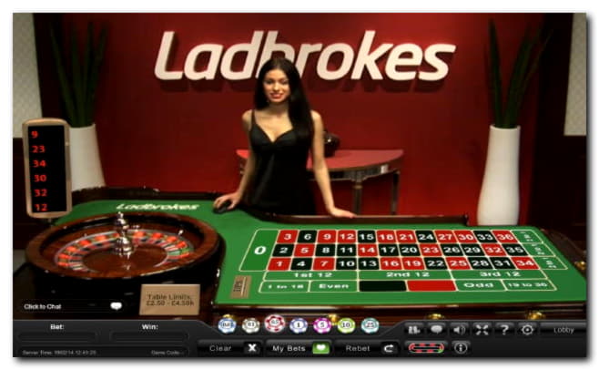 €2680 no deposit bonus casino at Unique Casino