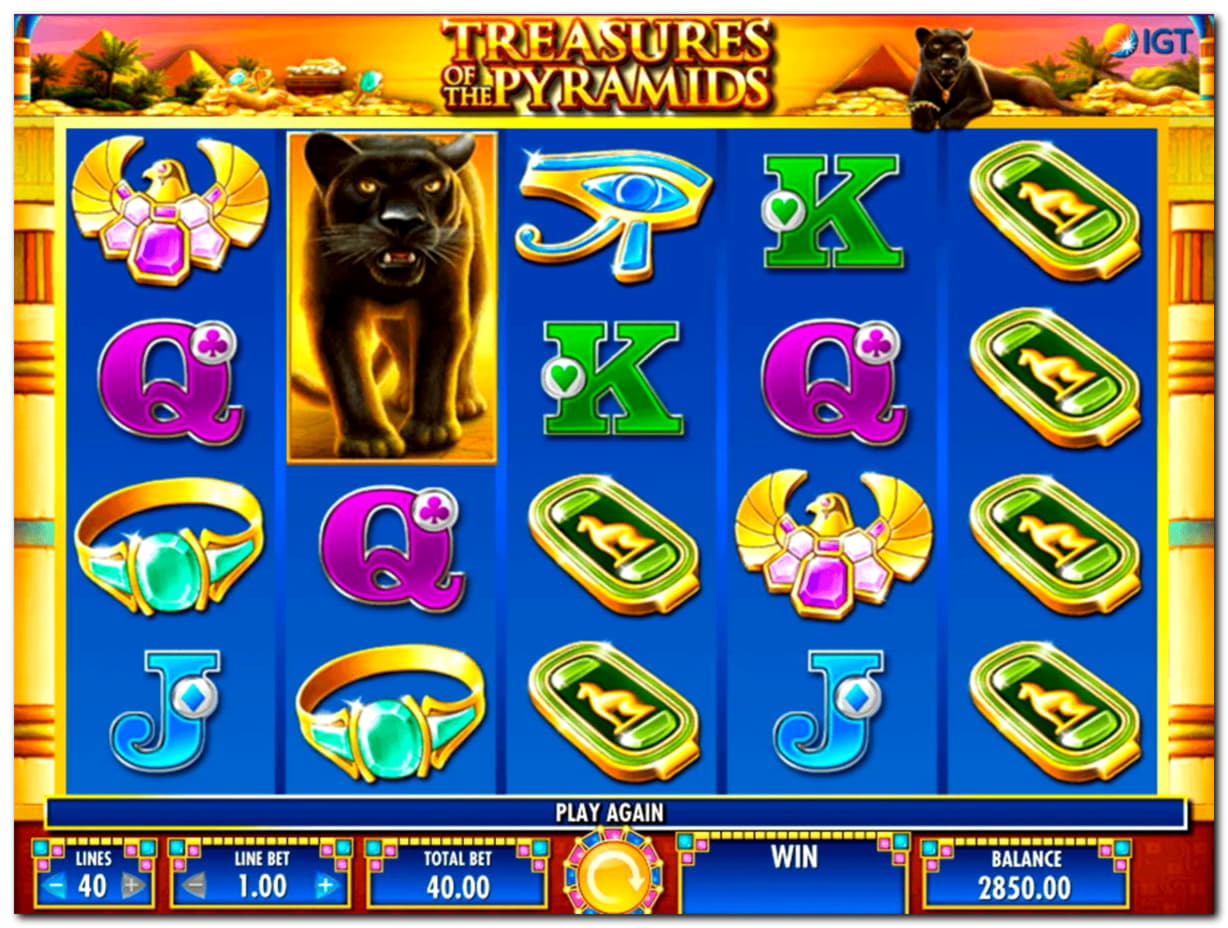 ﻿$3340 No Deposit Bonus Code at Cadoola Casino