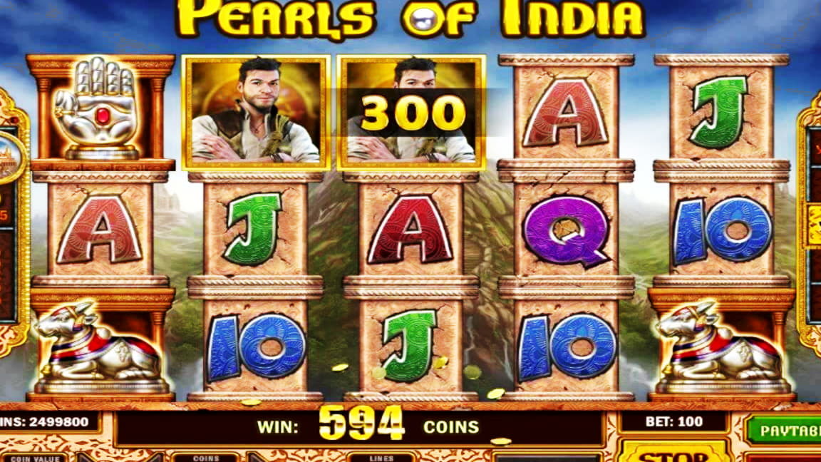 70 Free Spins no deposit at Come On Casino