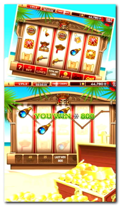 €240 FREE CHIP CASINO at Malina Casino