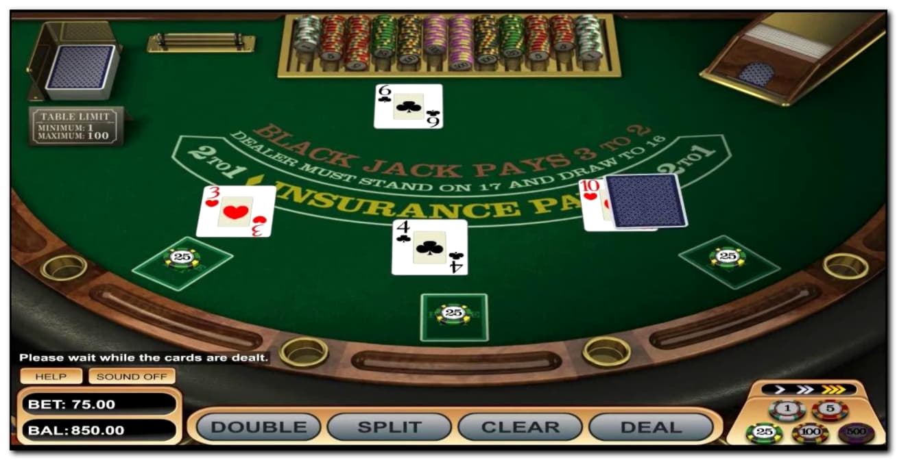 EURO 285 Online Casino Tournament at King Billy Casino