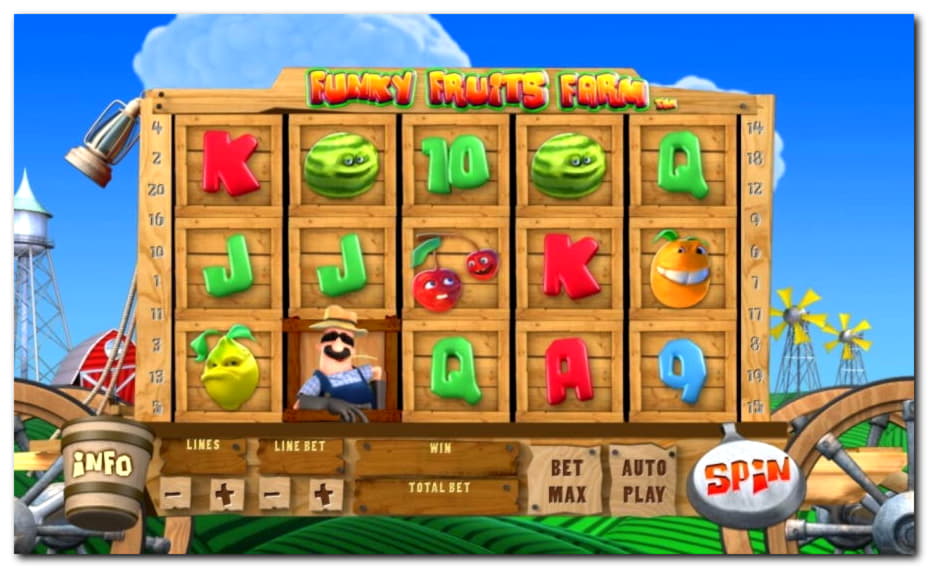 50% Best Signup Bonus Casino at YoYo Casino