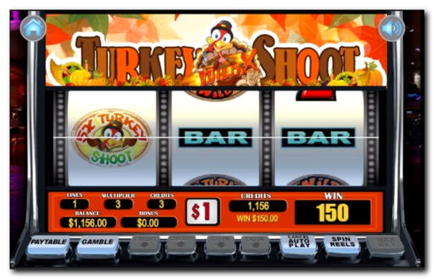 440% Match Bonus Casino at CasiPlay Casino