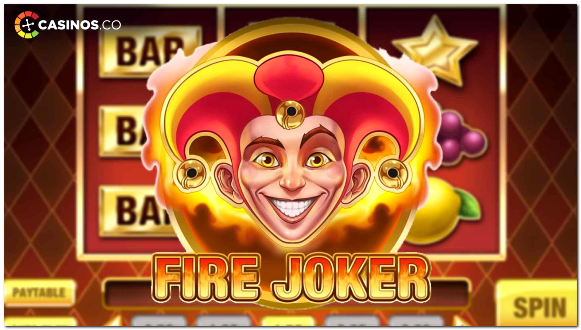 885% Casino match bonus at Casino com