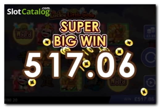 £255 No deposit bonus casino at Casino com