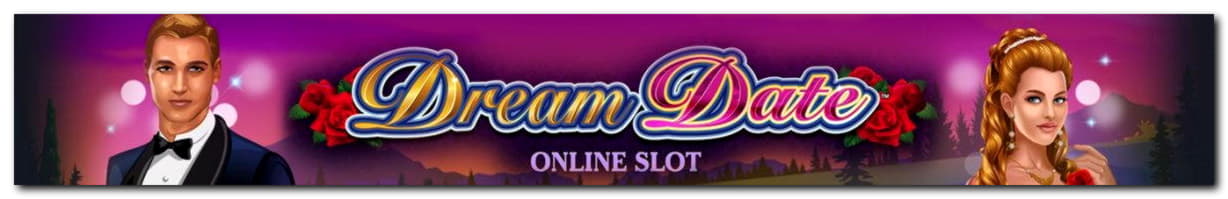 €99 Daily freeroll slot tournament at Casino com