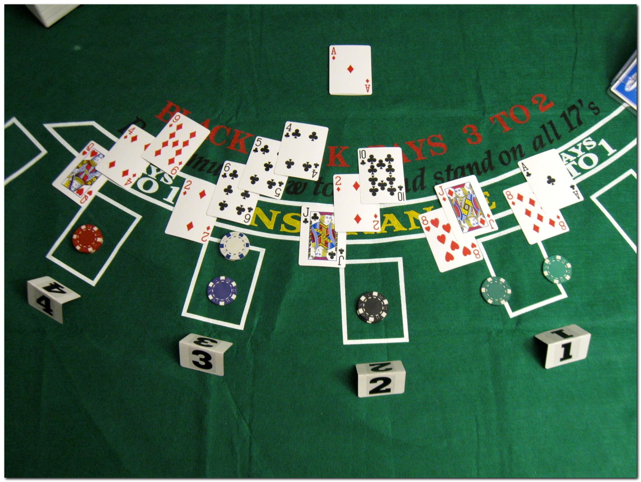 445% Match Bonus Casino at Cadoola Casino