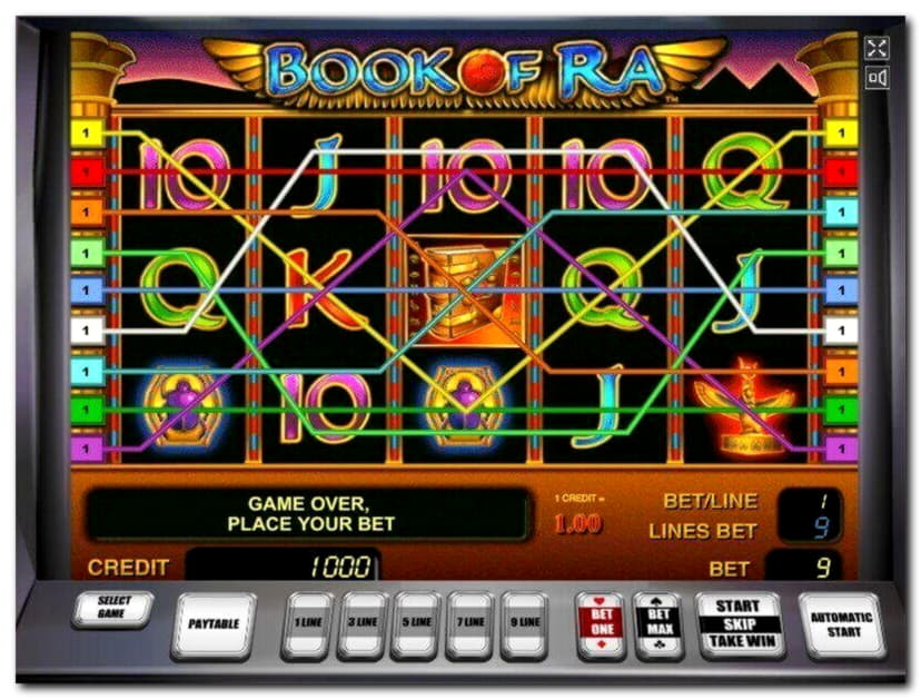 €1610 NO DEPOSIT BONUS CASINO at CasiPlay Casino