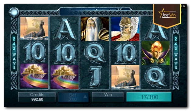 €715 Tournament at Malina Casino