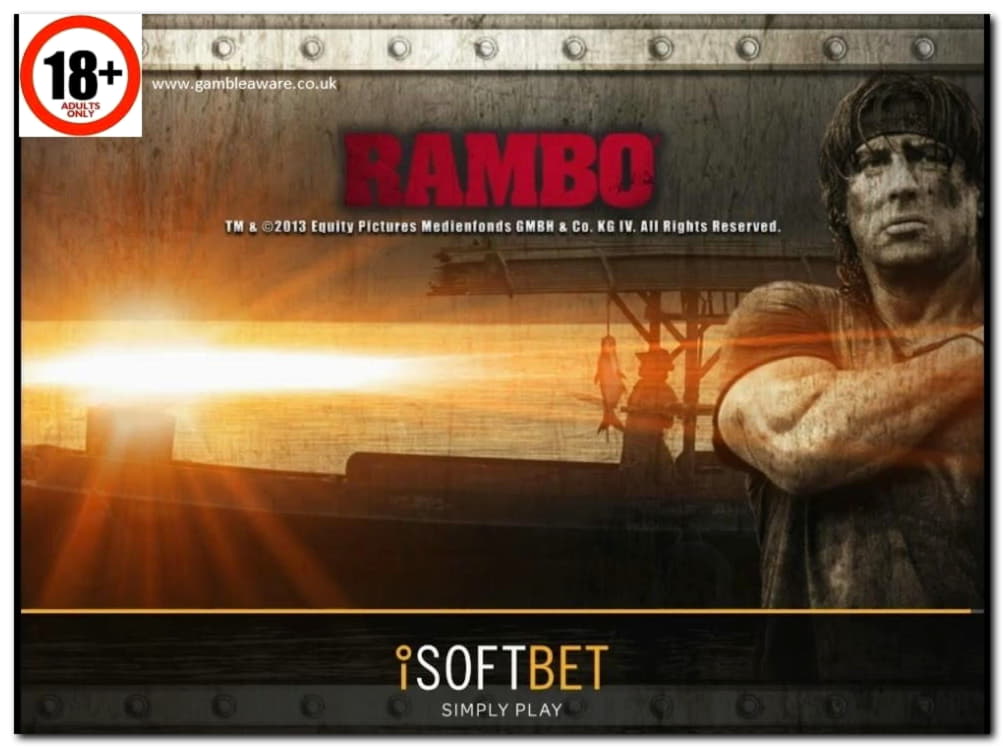 Eur 3900 No deposit bonus casino at 777 Casino