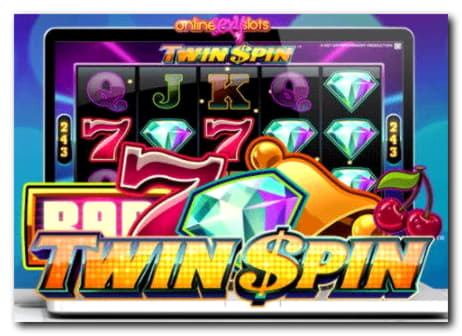 €4795 No Deposit Bonus Code at Get Lucky Casino