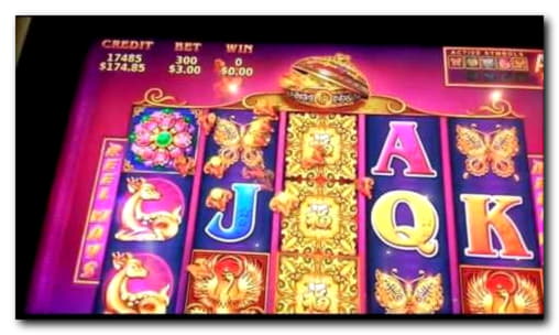 EUR 99 Free Casino Tournament at Spin Palace Casino