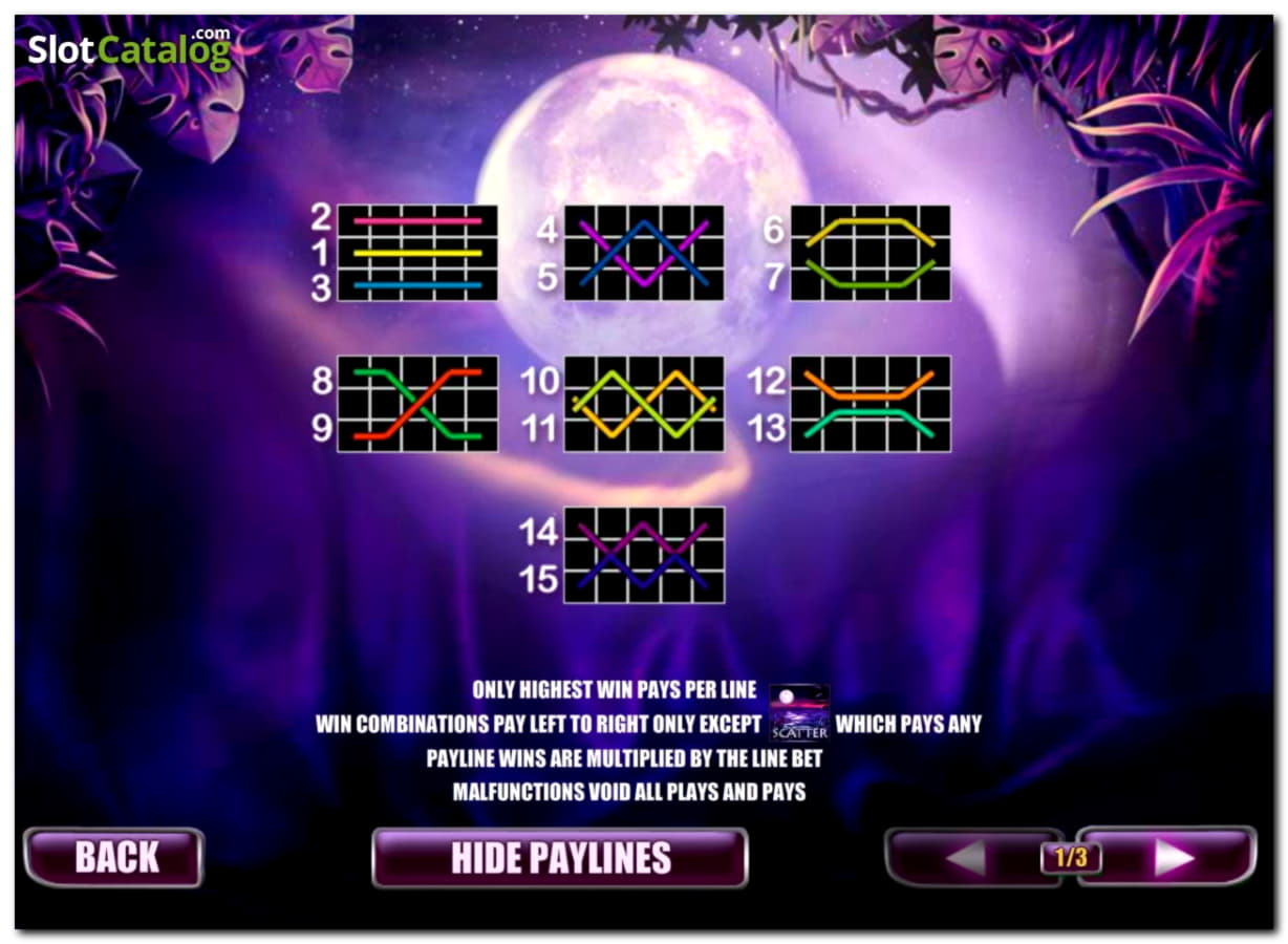 €555 Free Chip Casino at Euro Palace Casino