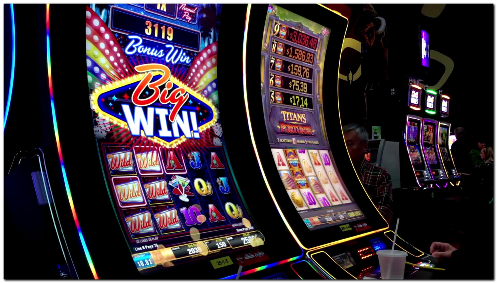 €320 Daily freeroll slot tournament at 888 Casino