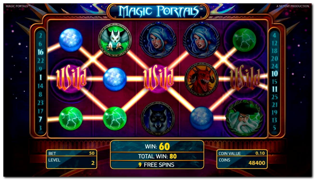 $2280 No Deposit Bonus Code at Italy Casino 