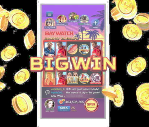 EURO 2360 No Deposit Bonus Casino at Euro Palace Casino