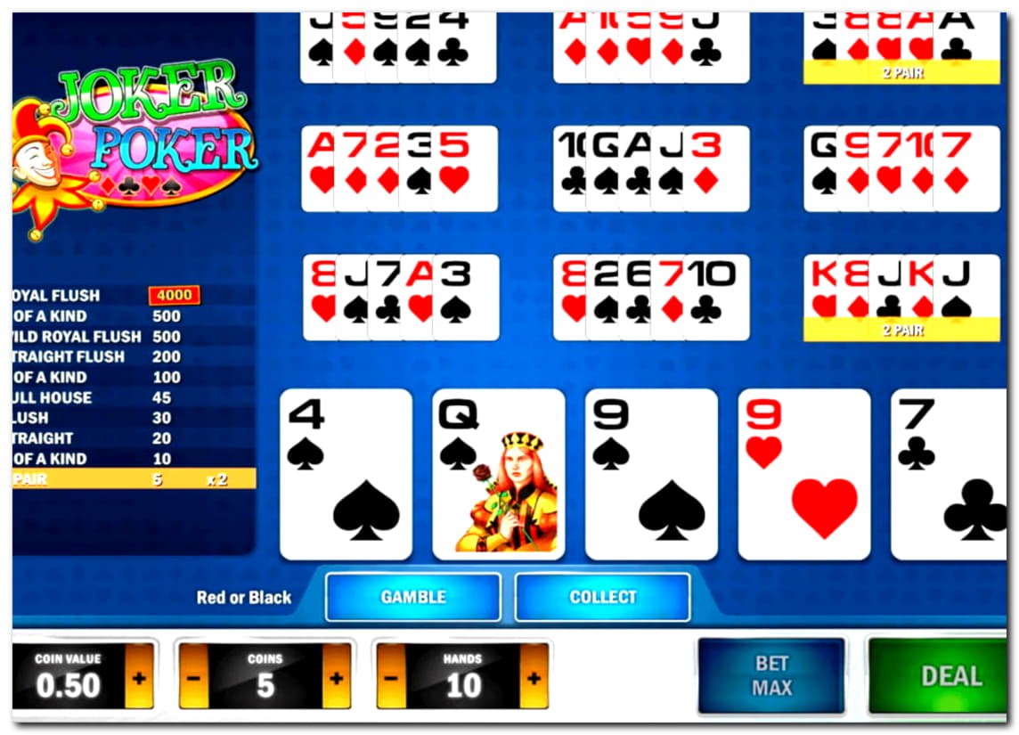 $3370 NO DEPOSIT BONUS CODE at Party Casino