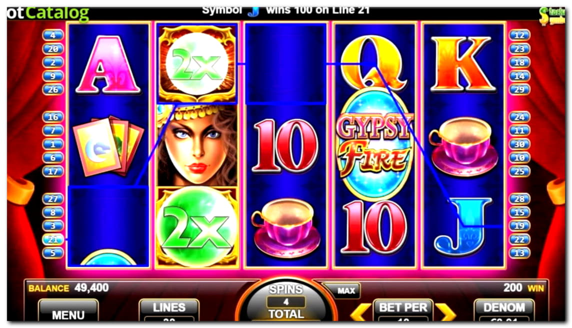 €935 Daily freeroll slot tournament at Royal Dubai Casino