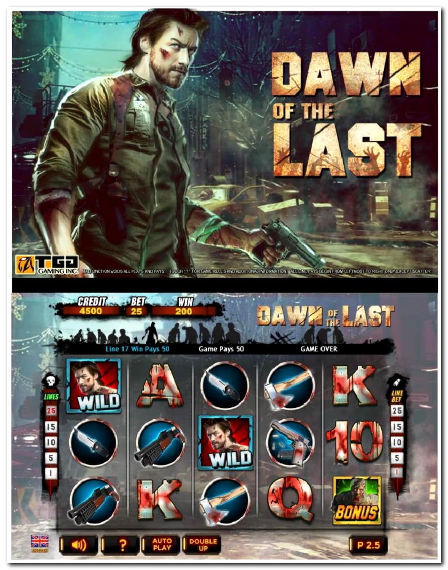 285% Match Bonus at Treasure Island Jackpots Casino (Sloto Cash Mirror)