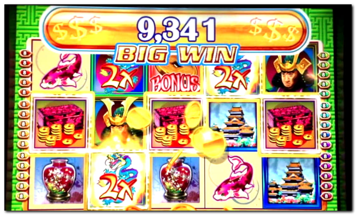 EURO 555 FREE CASINO CHIP at Euro Palace Casino