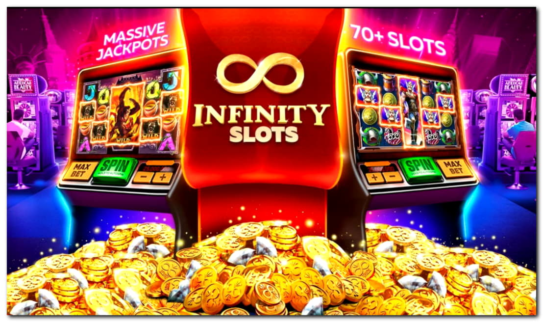 11 Free Spins right now at 777 Casino