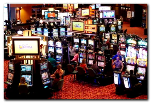 £4310 No deposit at bWin Casino