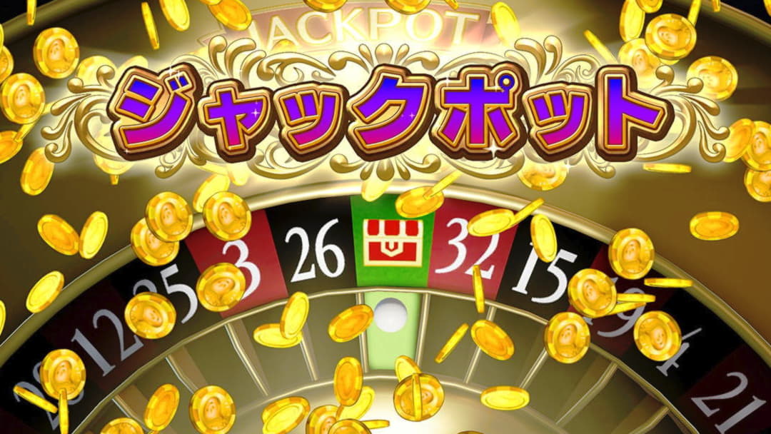 $970 Mobile freeroll slot tournament at Come On Casino