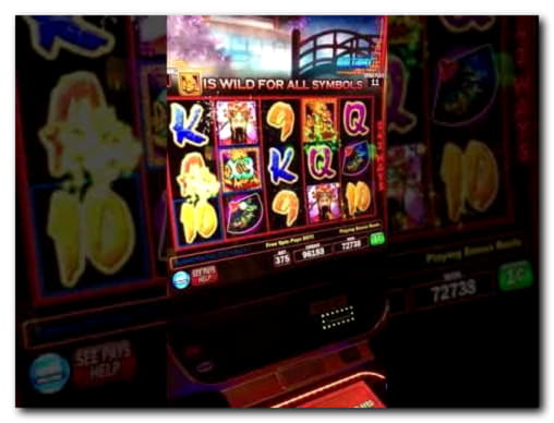 €2470 No deposit bonus at 777 Casino