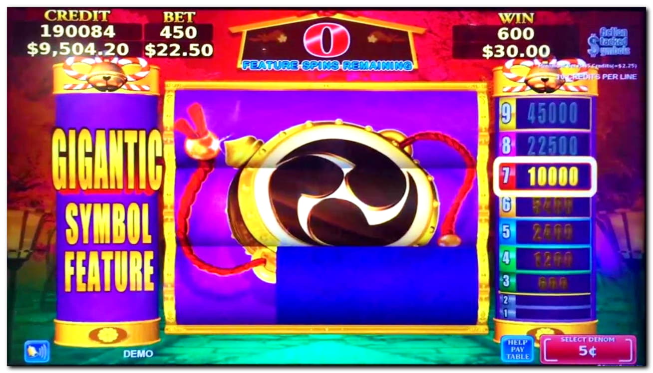 330% No Rules Bonus! at Slots Capital Casino