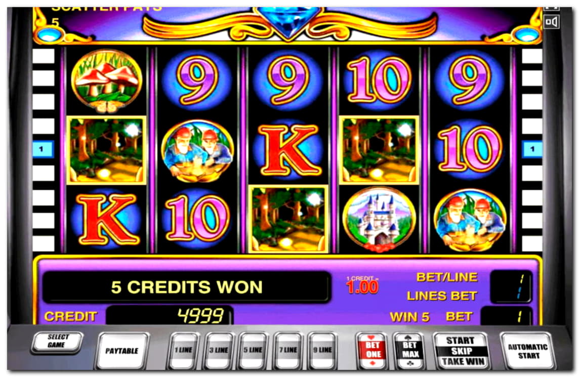 Eur 640 Casino tournaments freeroll at Buran Casino