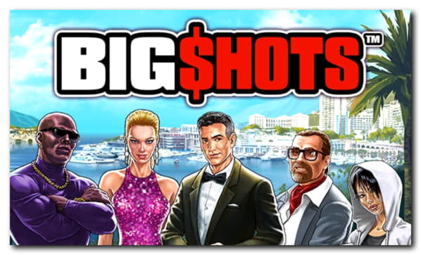 325% Best signup bonus casino at CasiPlay Casino