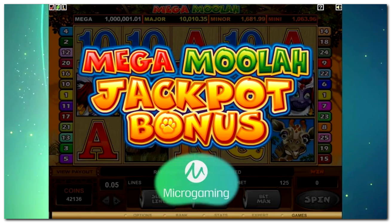 ﻿$150 Free Chip at YoYo Casino