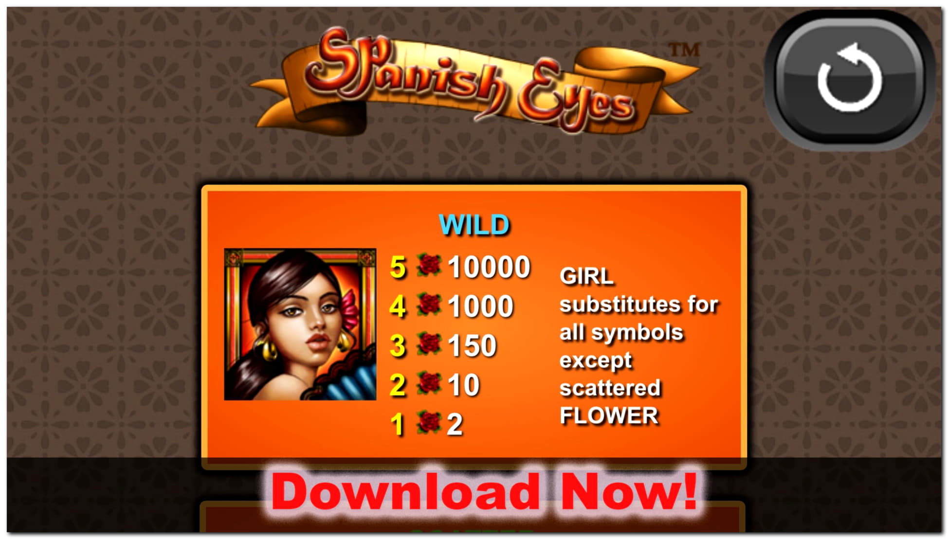385% Casino Welcome Bonus at Cadoola Casino