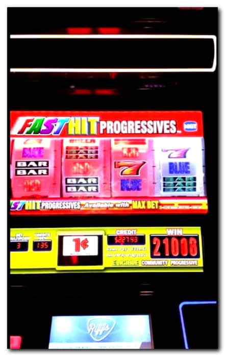 $222 free casino chip at Casino-X