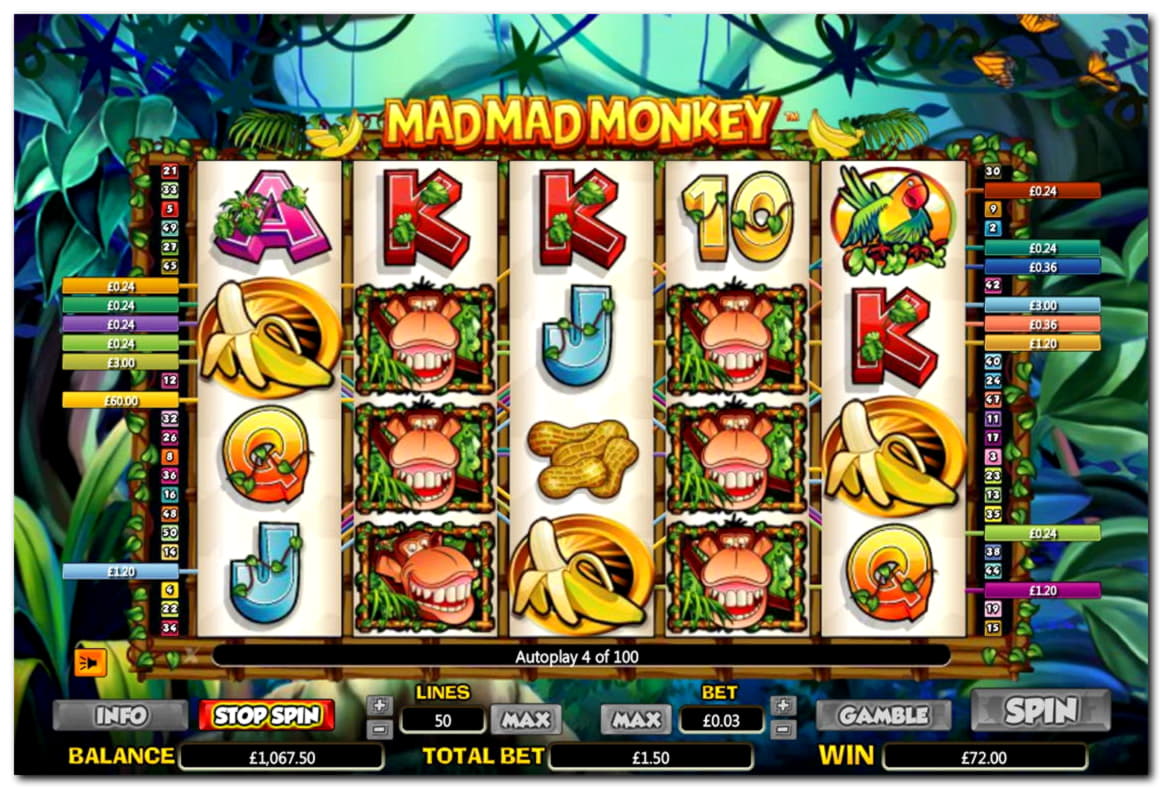 EURO 850 Casino tournaments freeroll at Malina Casino