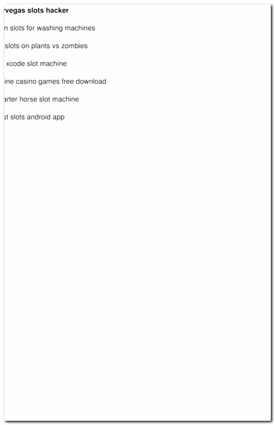 Eur 270 Online Casino Tournament at King Billy Casino