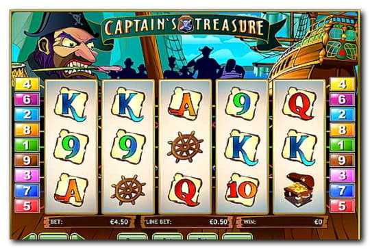 ﻿$435 Free Casino Tournament at Casino com