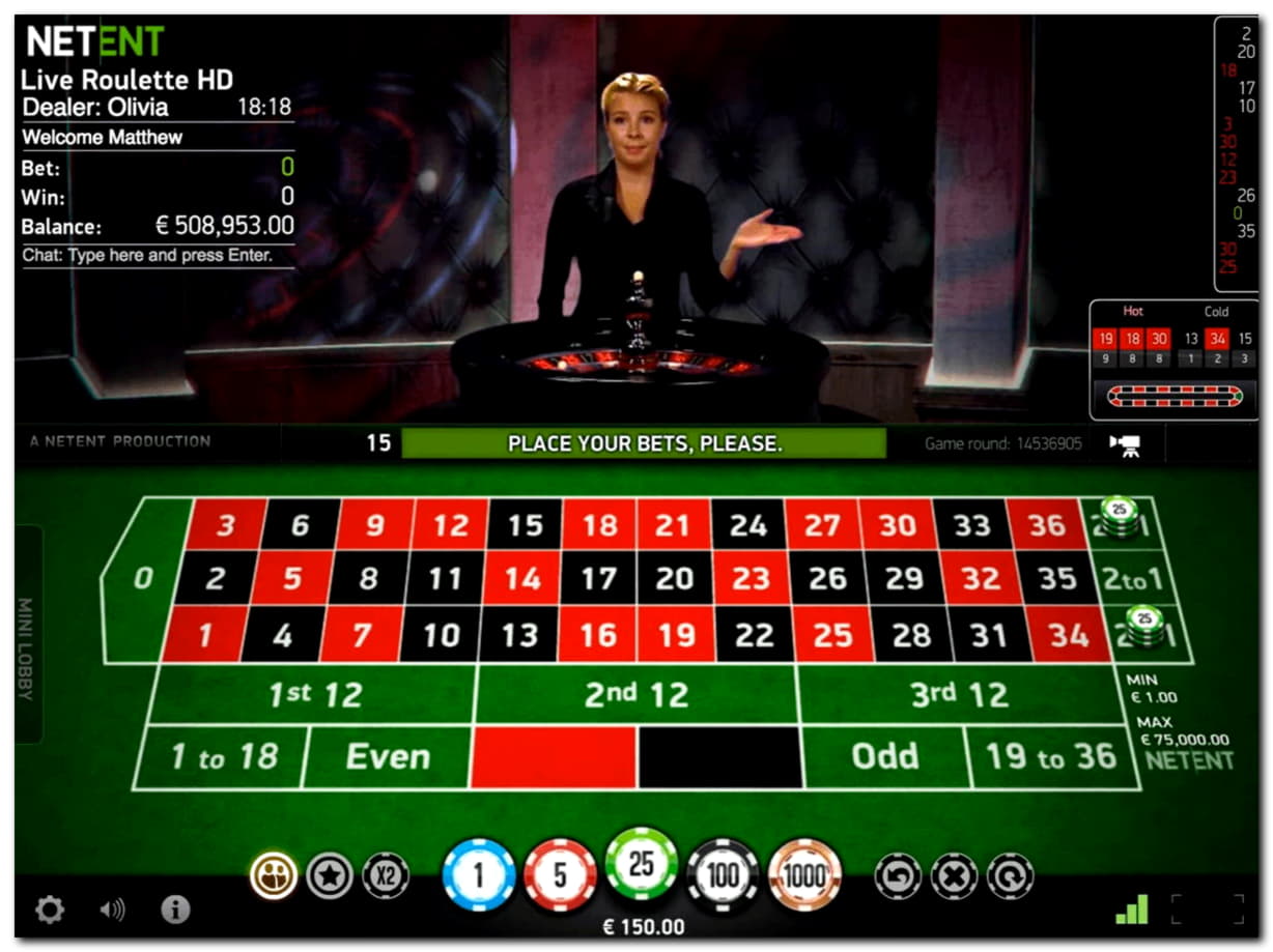 €4235 No deposit bonus casino at King Billy Casino