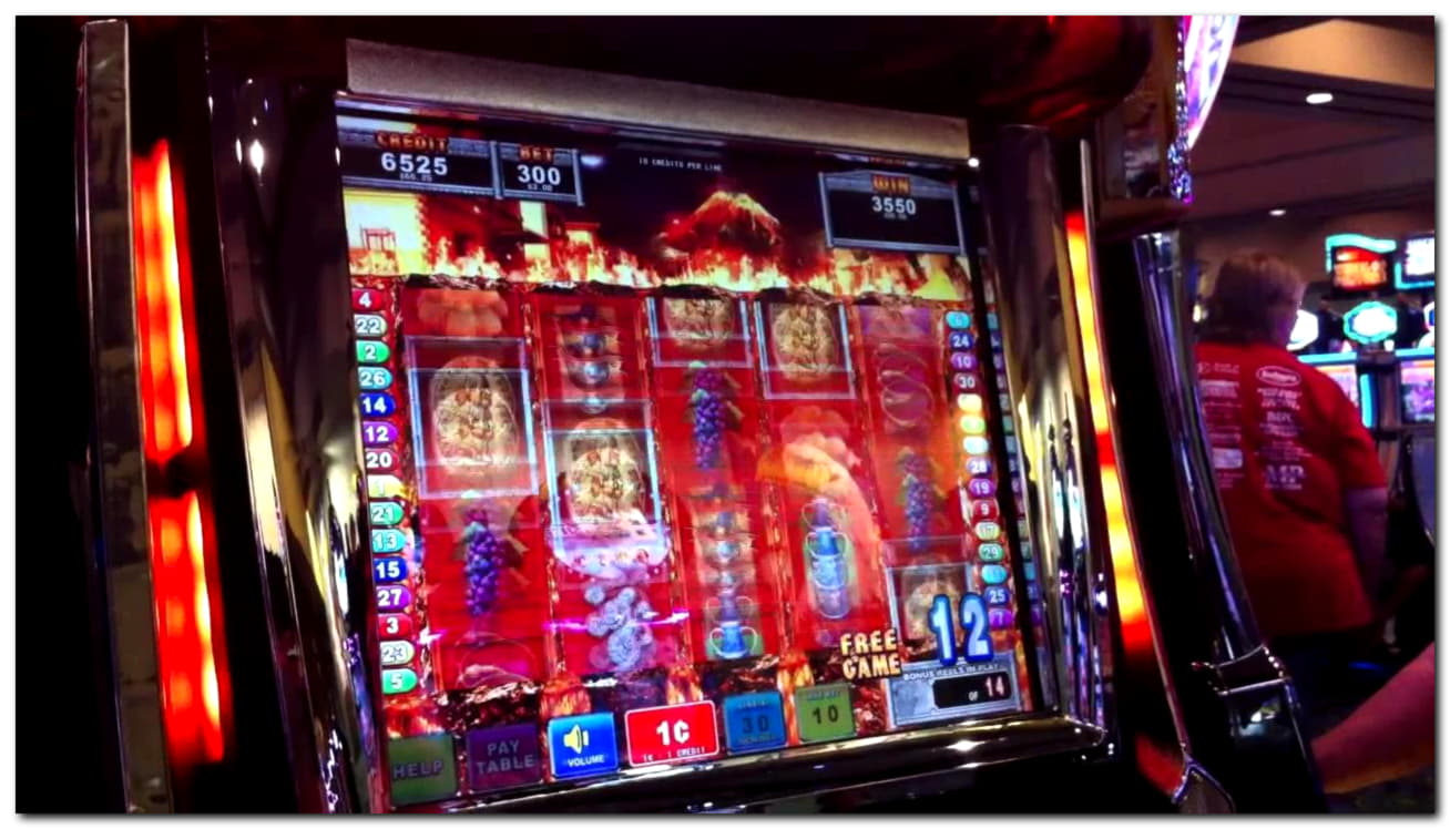 270 free spins no deposit at 888 Casino