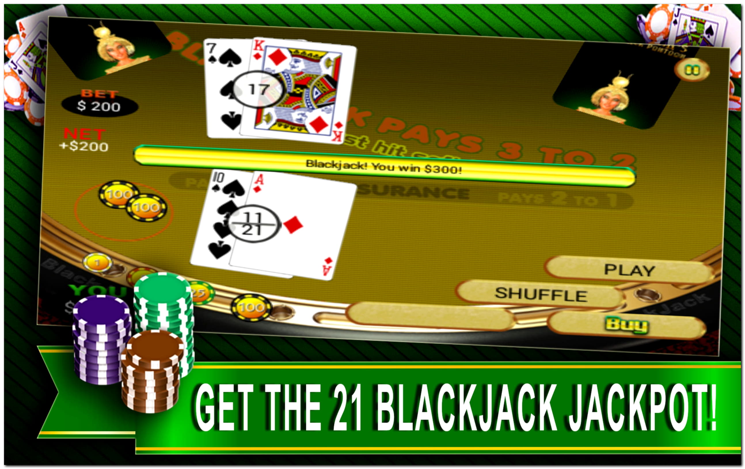 ﻿$4835 No deposit bonus casino at Slots Capital Casino