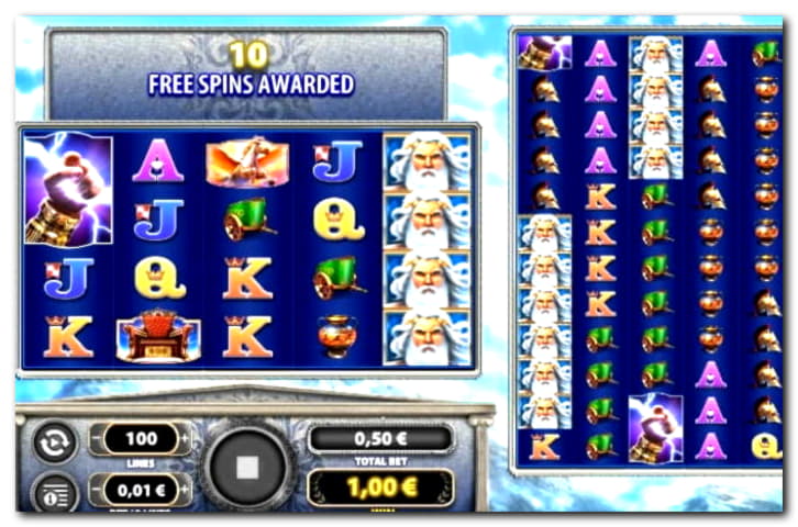 55% Casino Welcome Bonus at William Hill Casino