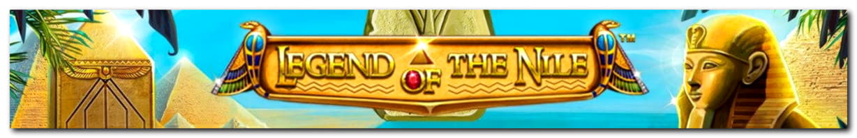 625% casino match bonus at CasiPlay Casino