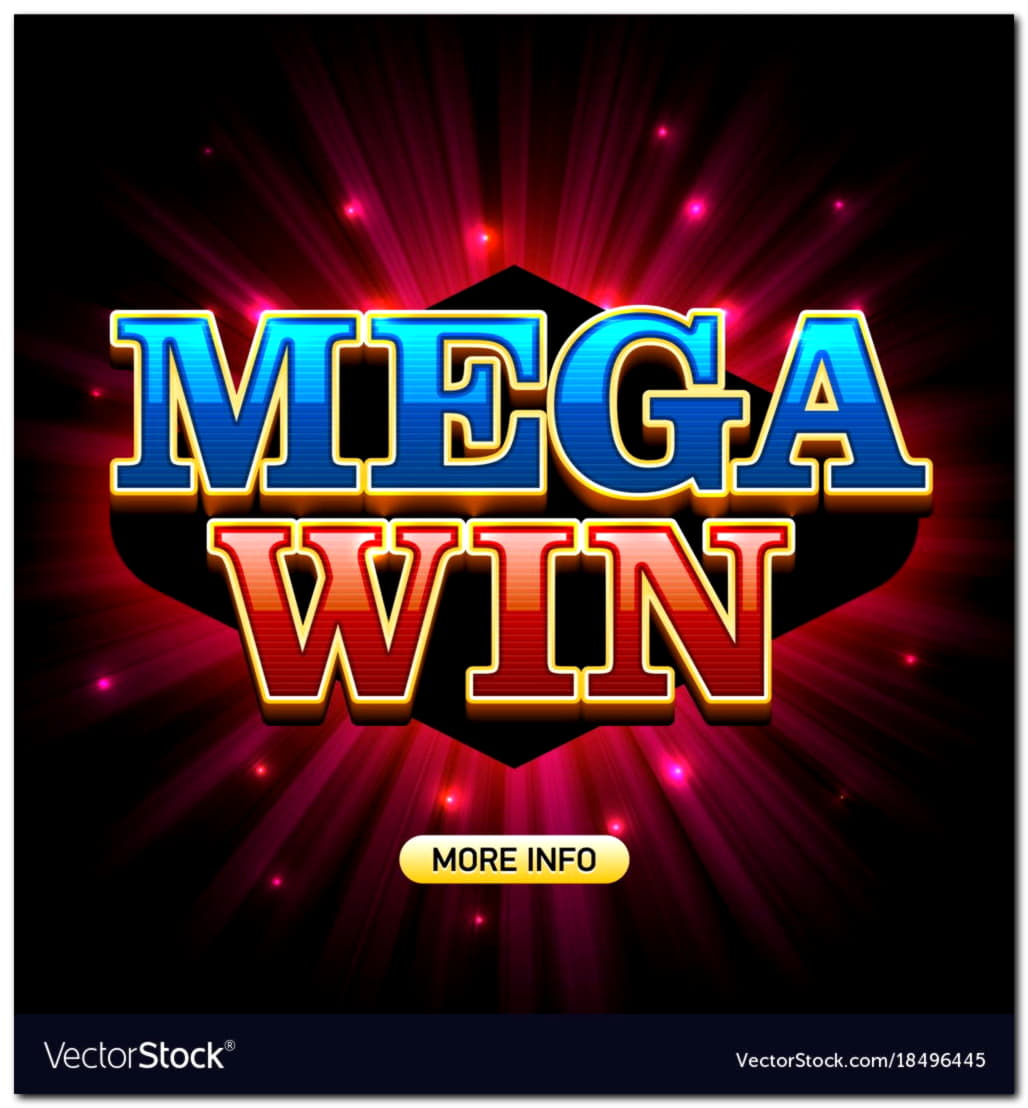 50 Loyalty Free Spins! at Spinit Casino