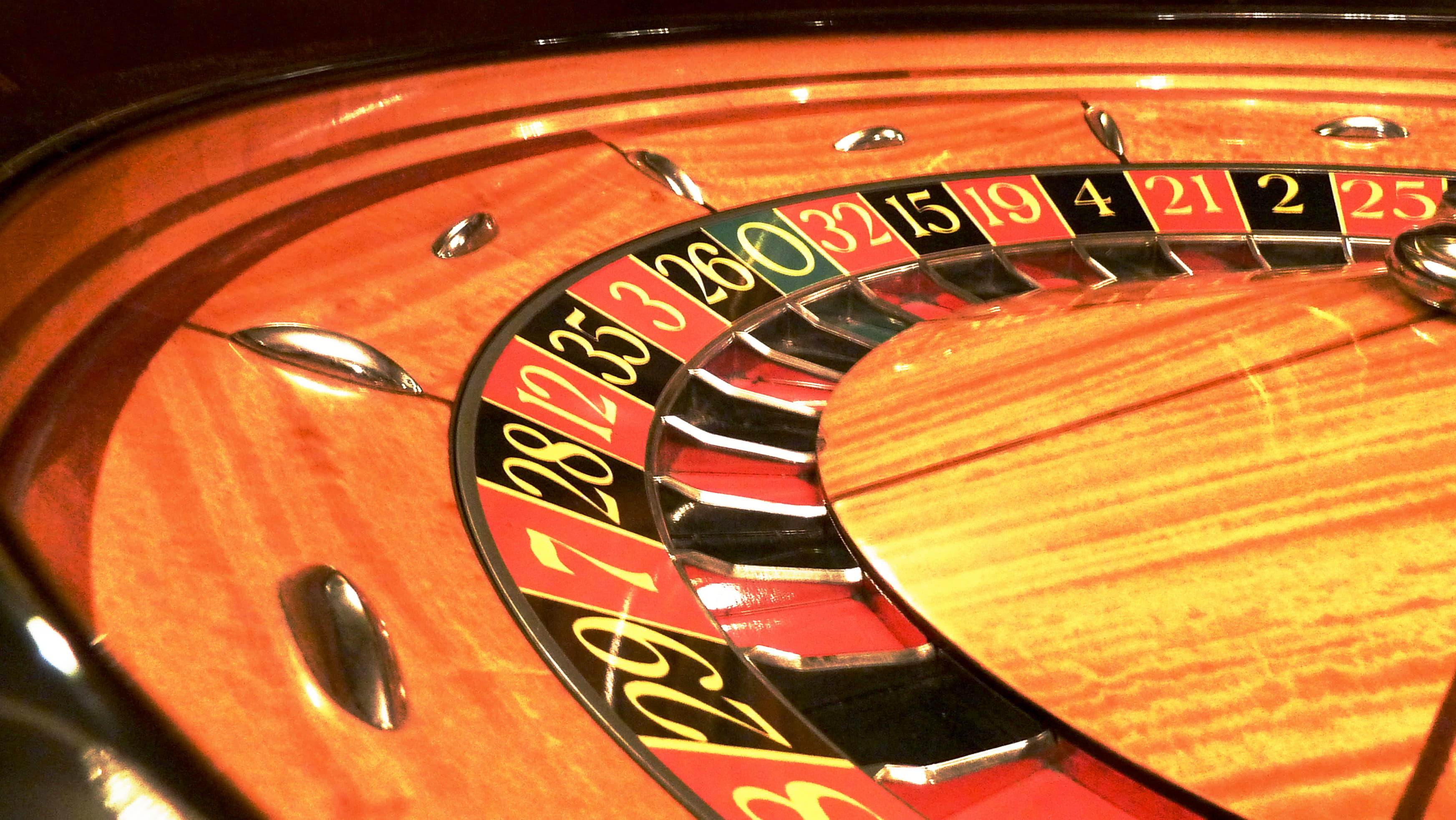 ﻿$20 Mobile freeroll slot tournament at Euro Palace Casino