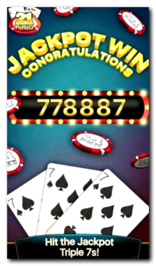 210 FREE Spins at Reload Bet Casino