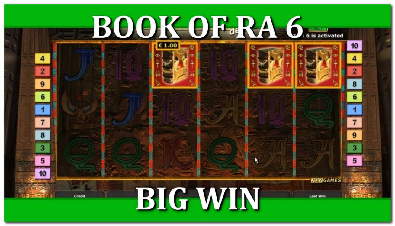 €950 Tournament at bWin Casino