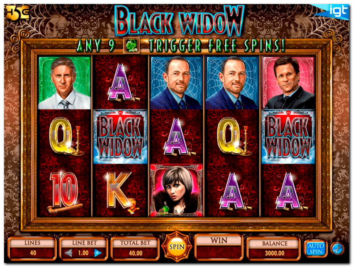 $655 FREE Casino Chip at CasiPlay Casino